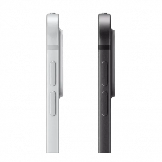 б/у Apple iPad Pro 13 2024, 256GB, Silver, Wi-Fi + LTE (M4)