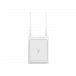 Точка доступу TP-LINK EAP725 OUTDOOR BE5000,  1xGE LAN, PoE
