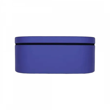 Кейс Dyson Presentation Case для фену Supersonic Nural (Vinca Blue)