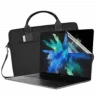 Аксесуари для Mac