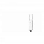 Зовнішній маршрутизатор TP-LINK TL-MR100 N300, 4G/LTE, 1xFE LAN/WAN
