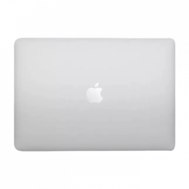 б/у MacBook Air 13 Retina, Silver, 16GB / 512GB with Apple M1 2020