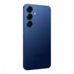 Смартфон Samsung Galaxy S25 5G 6.2' 12/512ГБ Navy