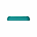 Чохол Pitaka Edge Ultra-Slim Summer Noon-02 для iPhone 18 Pro/17 Pro