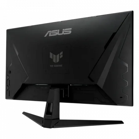 Монітор Asus 27" TUF Gaming VG27UQ1A 2xHDMI, DP, MM, IPS, 3840x2160, 160Hz, 1ms, DCI-P3 95%, G-SYNC, FreeSync, HDR10