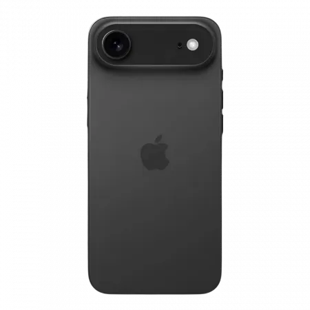 Apple iPhone 17 Air 512GB (Space Black) (e-Sim)