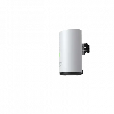 Система WiFi-Mesh TP-LINK Deco X50 AX3000, 2xGE LANWAN, 1мод, зовнішня
