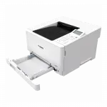 Принтер А4 Canon i-SENSYS LBP647Cdw з Wi-Fi