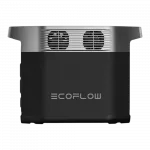 Зарядна станція EcoFlow DELTA 2 1800W 1024Wh