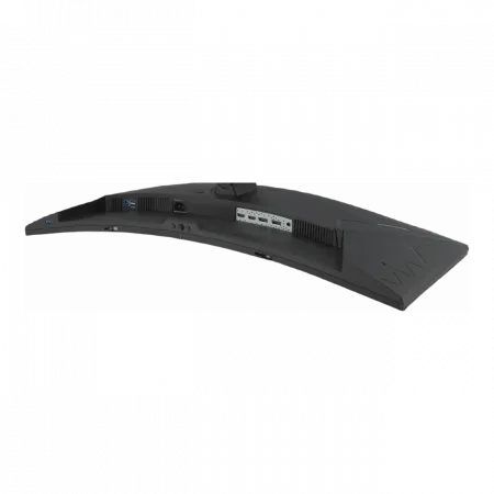 Монітор Asus 34" TUF Gaming VG34VQL3A 2xHDMI, 2xDP, 3xUSB, MM, VA, 3440x1440, 21:9, 180Hz, 1ms, sRGB 125%, CURVED, FreeSync, HAS, HDR400