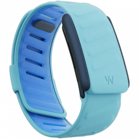 Ремінець Whoop SportFlex Band для Whoop 5.0 Ice