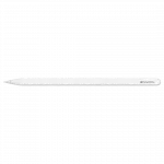 Apple Pencil Pro