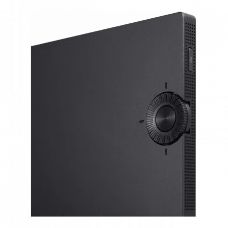 Монітор портативний Asus 14" ProArt PA148CTV mHDMI, 2xUSB, MM, IPS, sRGB 100%, Touch, Case