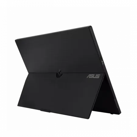 Монітор портативний Asus 15.6" ZenScreen MB16ACV USB-C, IPS, Case