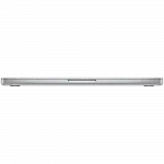 Apple MacBook Pro 16 with Apple M5 Pro, 1TB, 18CPU / 20GPU, 64GB RAM, Silver (2026) (Z1MV0002H)