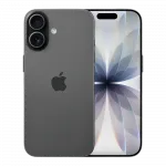 Apple iPhone 17 256GB (Black)