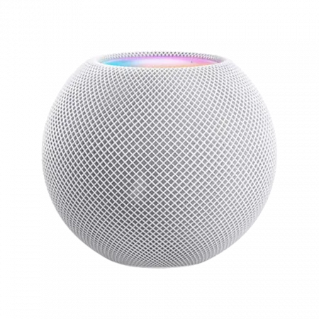 Apple HomePod mini (White)