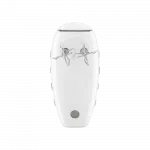 Ручний міксер Smeg (White)