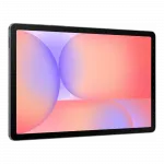 Планшет Samsung Galaxy Tab S10 Lite (X400) 10.9" 6ГБ, 128ГБ Gray