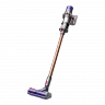 Dyson V10