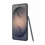 Смартфон Samsung Galaxy S26 Ultra 5G 6.9' 16/1024ГБ Black