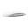 Apple Magic Mouse USB‑C
