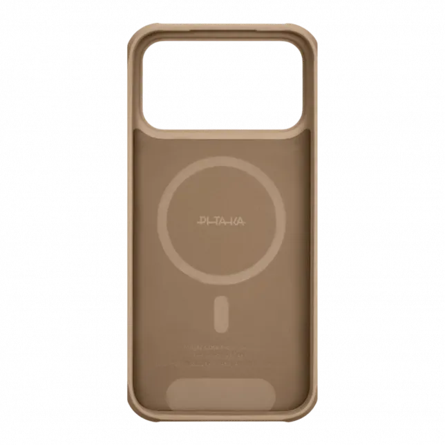 Чохол Pitaka Aramid ProGuard Sunset для iPhone 17 Pro Max
