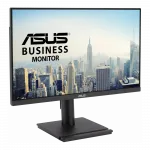 Монітор Asus 23.8" VA249QGS D-Sub, HDMI, DP, 4xUSB, MM, IPS, 120Hz, 1ms, sRGB 99%, AdaptiveSync, Pivot