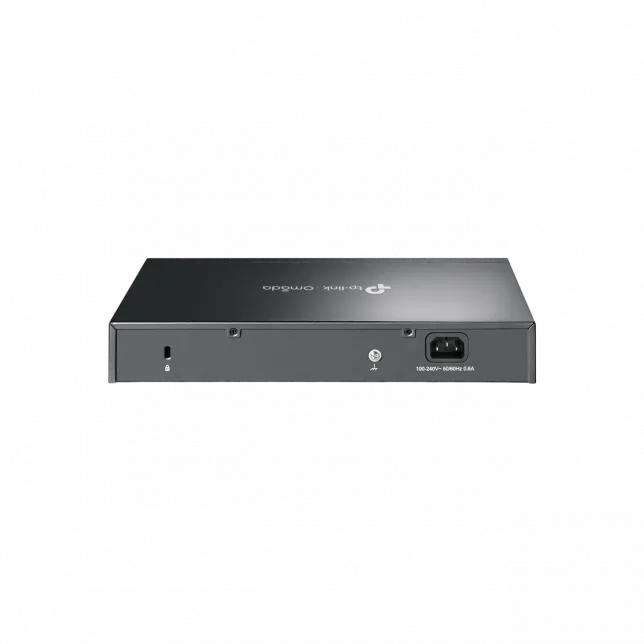 Контролер TP-LINK OC300 2xGE 1xUSB3.0