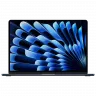 MacBook Air 13 (Apple M5) (2026)