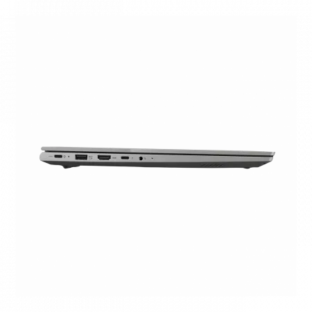 Ноутбук Lenovo ThinkBook 16-G7 16" WUXGA IPS AG, AMD R5-7535HS, 16GB, F1TB, UMA, Win11P, сірий
