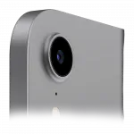 б/у Apple iPad mini 7 512GB, Space Gray, Wi-Fi + LTE (2024) (MYHC3NF)