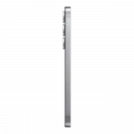 Смартфон Samsung Galaxy S25 5G 6.2' 12/512ГБ Silver Shadow