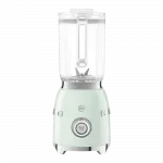 Блендер стаціонарний Smeg (Green)