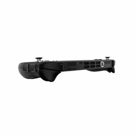 Ігрова консоль Legion Go 2 8ASP2, 32GB, F1TB