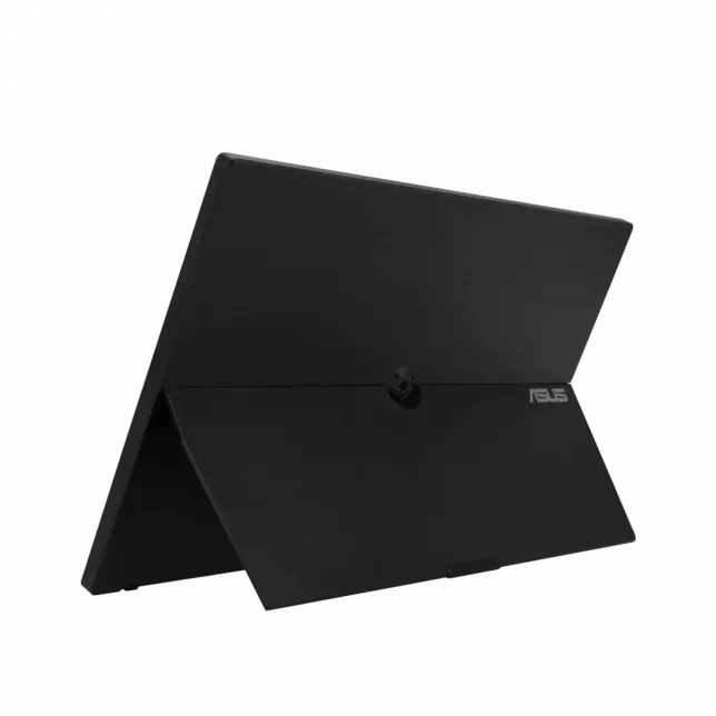 Монітор портативний Asus 15.6" ZenScreen MB16ACV USB-C, IPS, Case