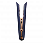 Випрямляч Dyson Corrale (Prussian Blue/Rich Copper)