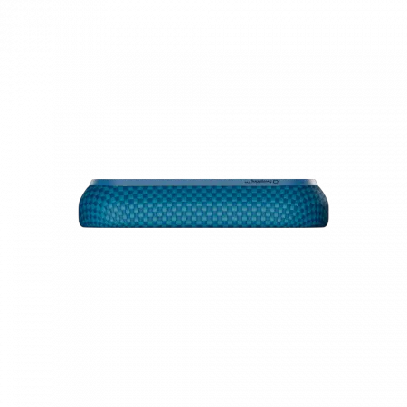Чохол Pitaka Edge Ultra-Slim Nights-Midnight-01 для iPhone 18 Pro Max/17 Pro Max