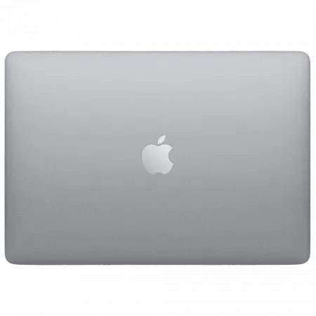 б/у Apple MacBook Air 13 (Intel) Retina 256GB (Space Gray) (MVH22) 2020