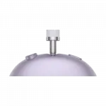 Apple AirPods Max 2 (Purple) (2026) (MHWP4)