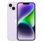 б/у Apple iPhone 14 Plus 256GB (Purple) (Ідеальний стан)