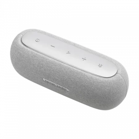 Акустика Harman/Kardon Luna Gray