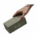 Акустика Marshall Portable III Sage