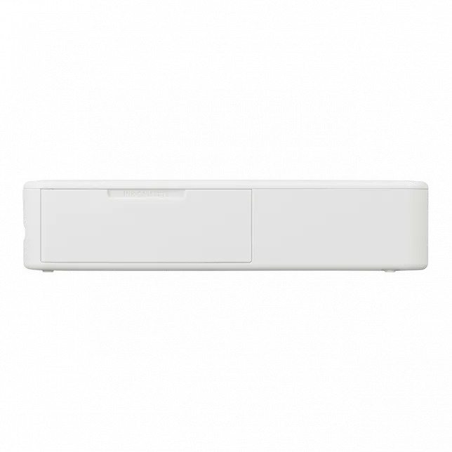 Фотопринтер Canon SELPHY Square QX20 (White)