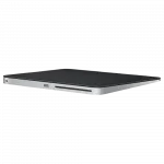Apple Magic Trackpad USB‑C (Black)