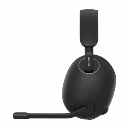 Ігрова гарнітура Sony Inzone H9 (Black) (UA)