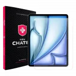 Захисне скло NEU Chatel iPad Air 13 (2024) Screen Protective