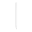 Apple Pencil 2
