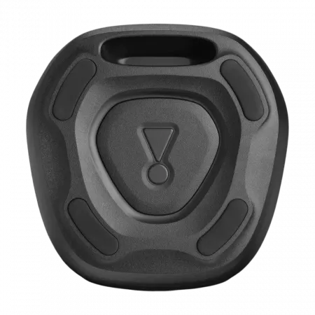 Акустика JBL PartyBox 130 Black