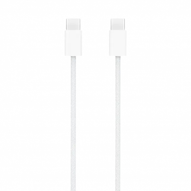 Apple Magic Mouse USB‑C